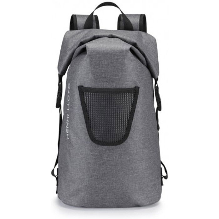 Henri lloyd rucksack sale